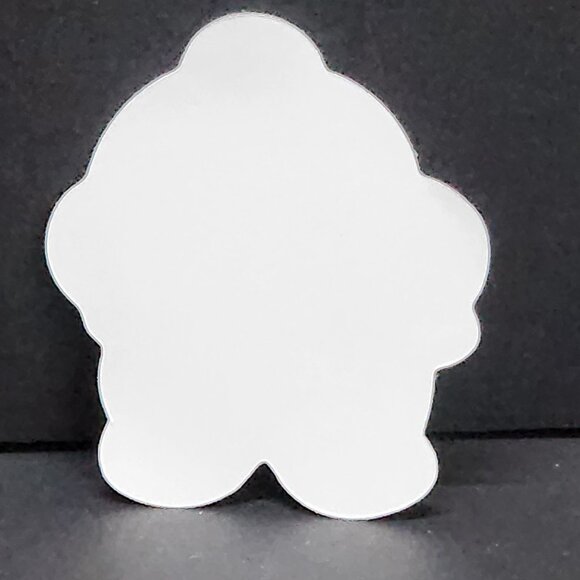 Pokemon Slurfpuff Sticker - Collection Display - Picture 2 of 3